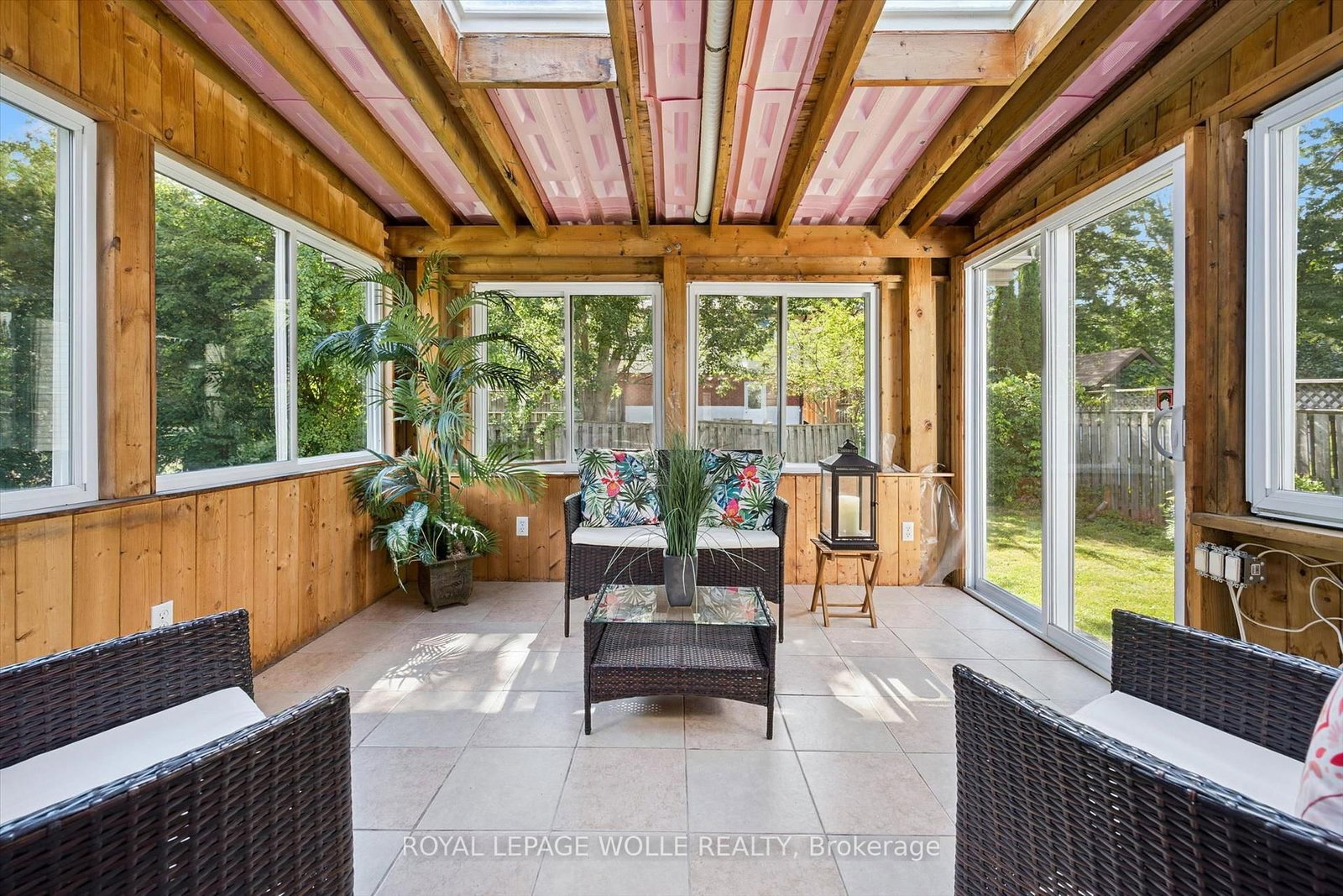 616 Westheights Drive • Kitchener, ON photo 29