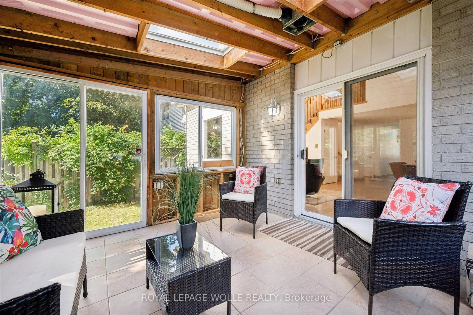 616 Westheights Drive • Kitchener, ON photo 30