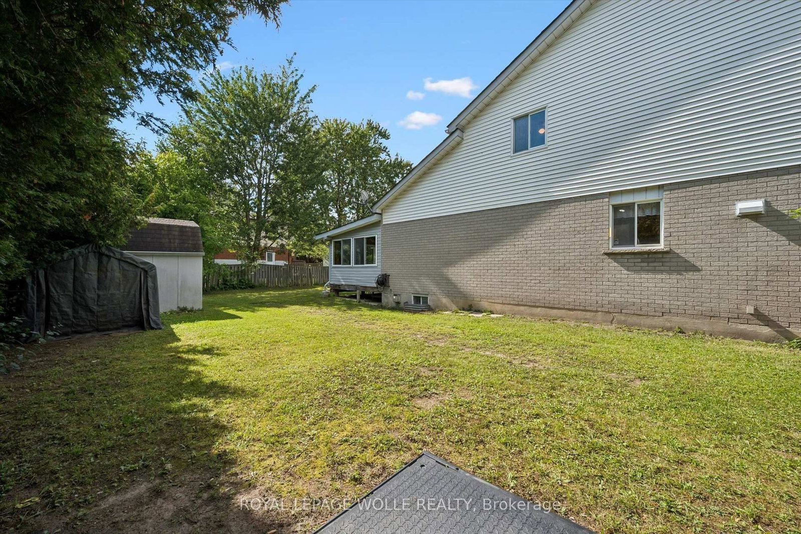 616 Westheights Drive • Kitchener, ON photo 32