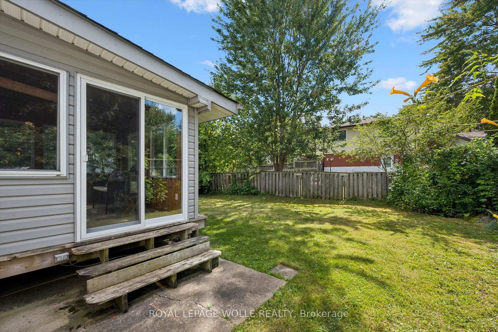 616 Westheights Drive • Kitchener, ON photo 34