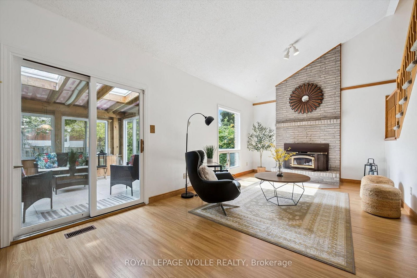 616 Westheights Drive • Kitchener, ON photo 7