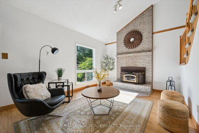 616 Westheights Drive • Kitchener, ON photo 8