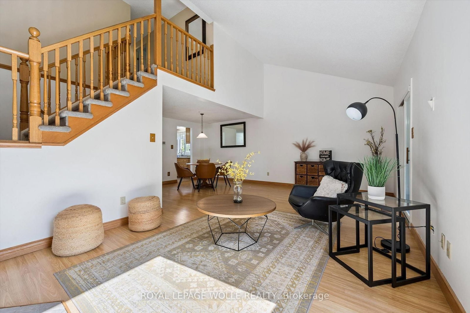616 Westheights Drive • Kitchener, ON photo 9