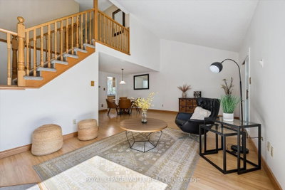 616 Westheights Drive • Kitchener, ON photo 9