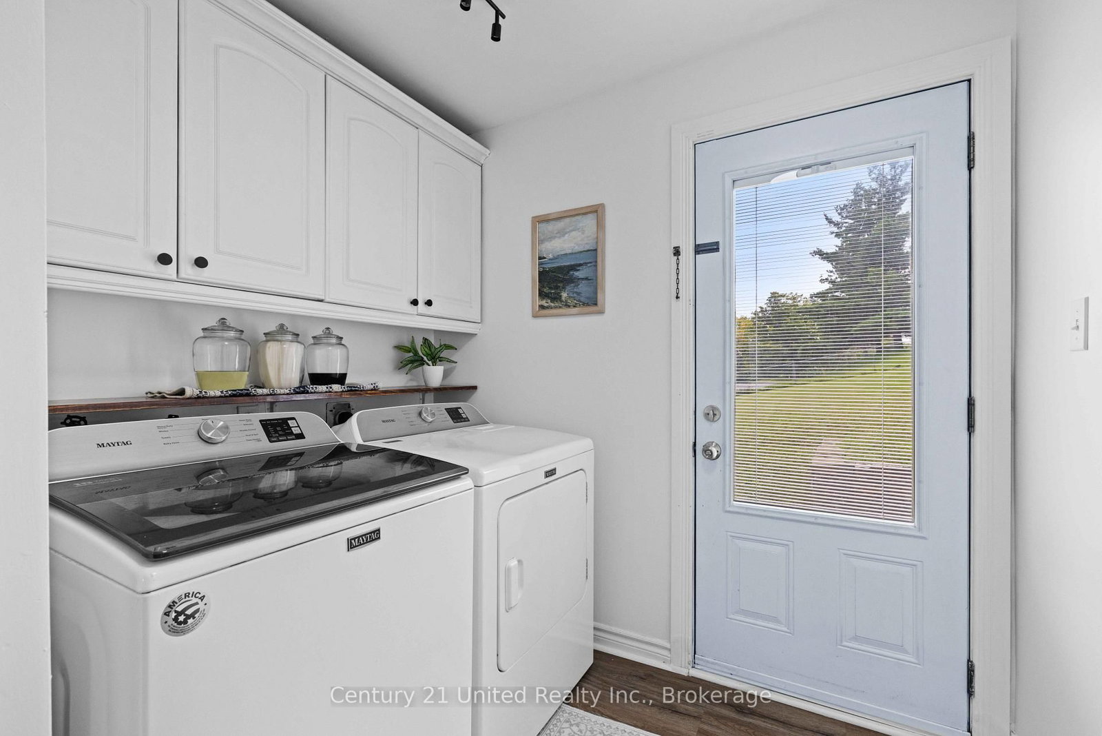 882 Peterborough Street • Douro-Dummer, ON photo 16