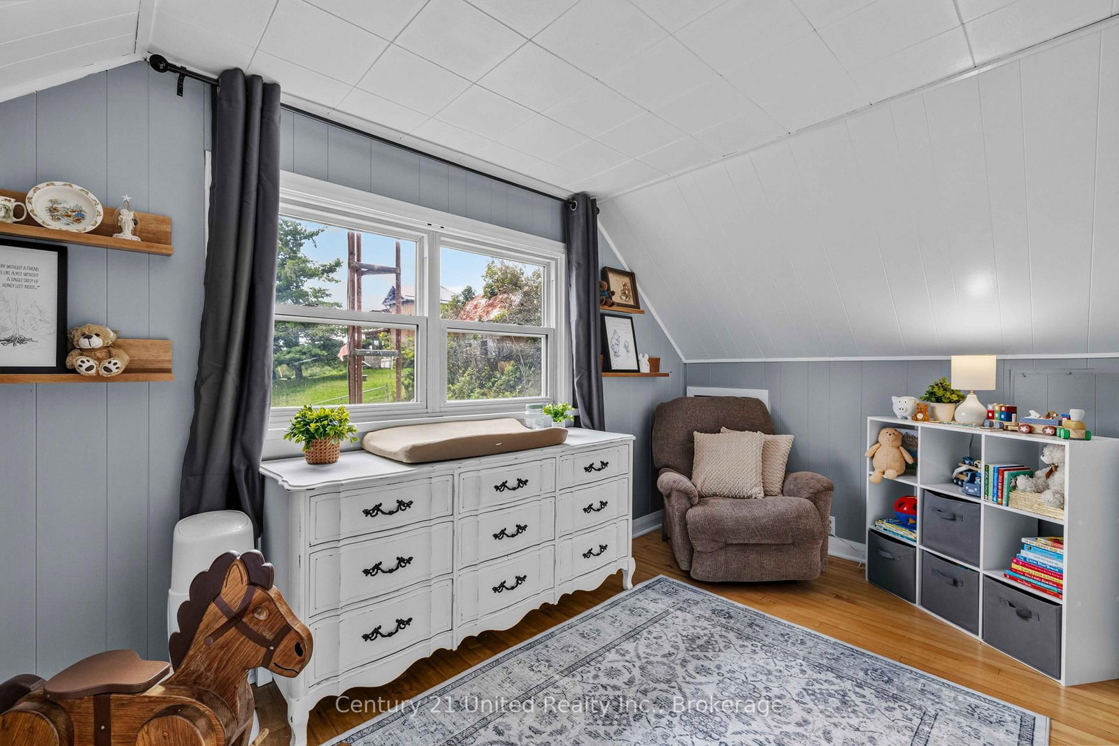 882 Peterborough Street • Douro-Dummer, ON photo 19