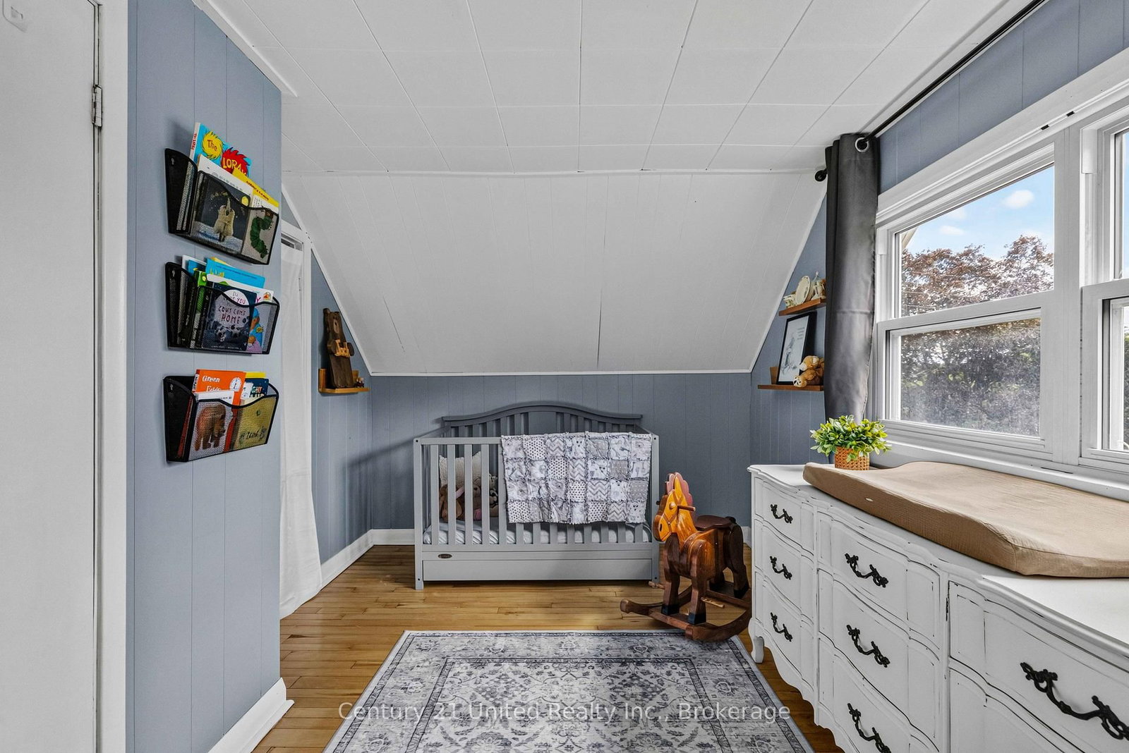 882 Peterborough Street • Douro-Dummer, ON photo 20
