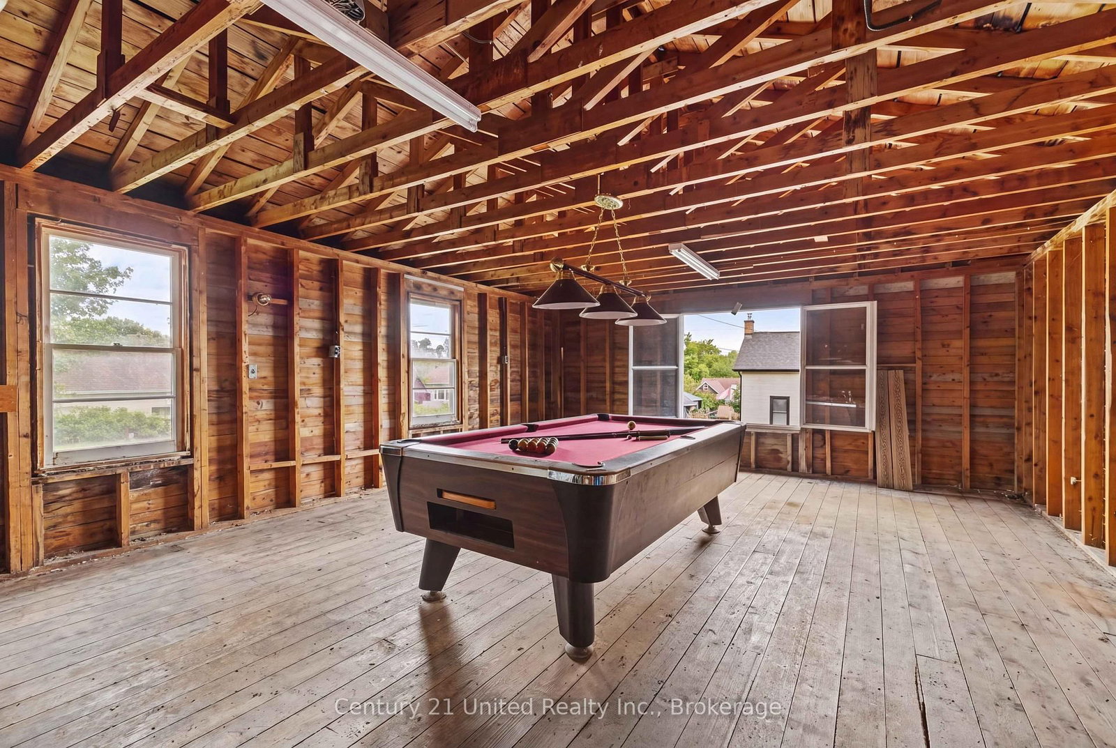 882 Peterborough Street • Douro-Dummer, ON photo 25