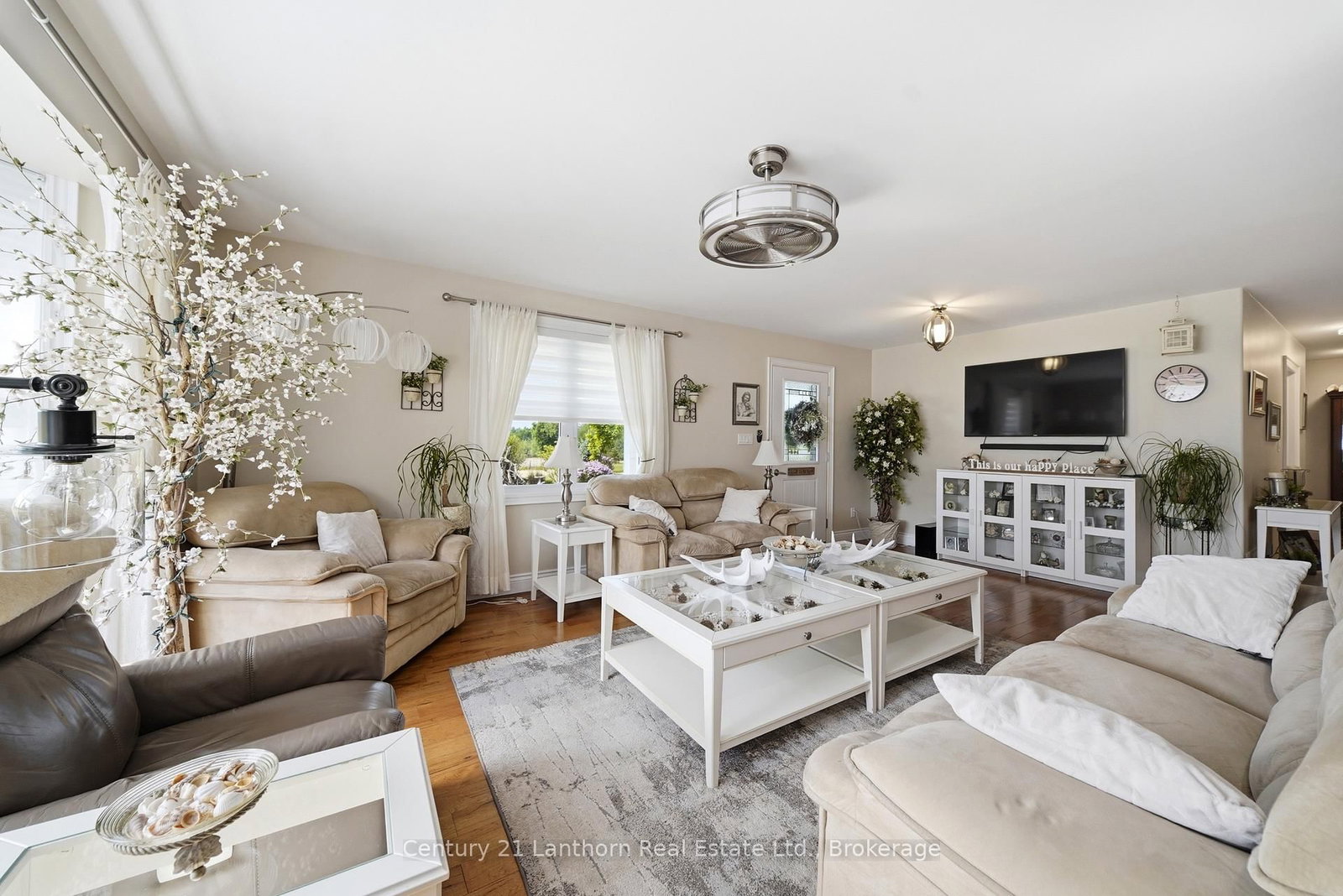 198 Skinkle Road • Trent Hills, ON photo 10