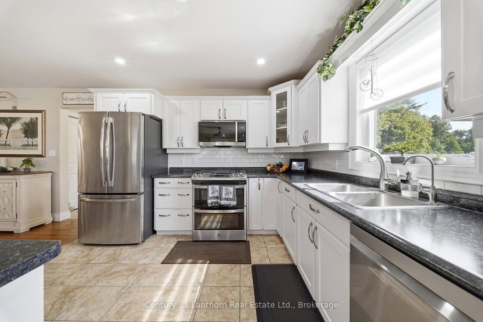 198 Skinkle Road • Trent Hills, ON photo 11