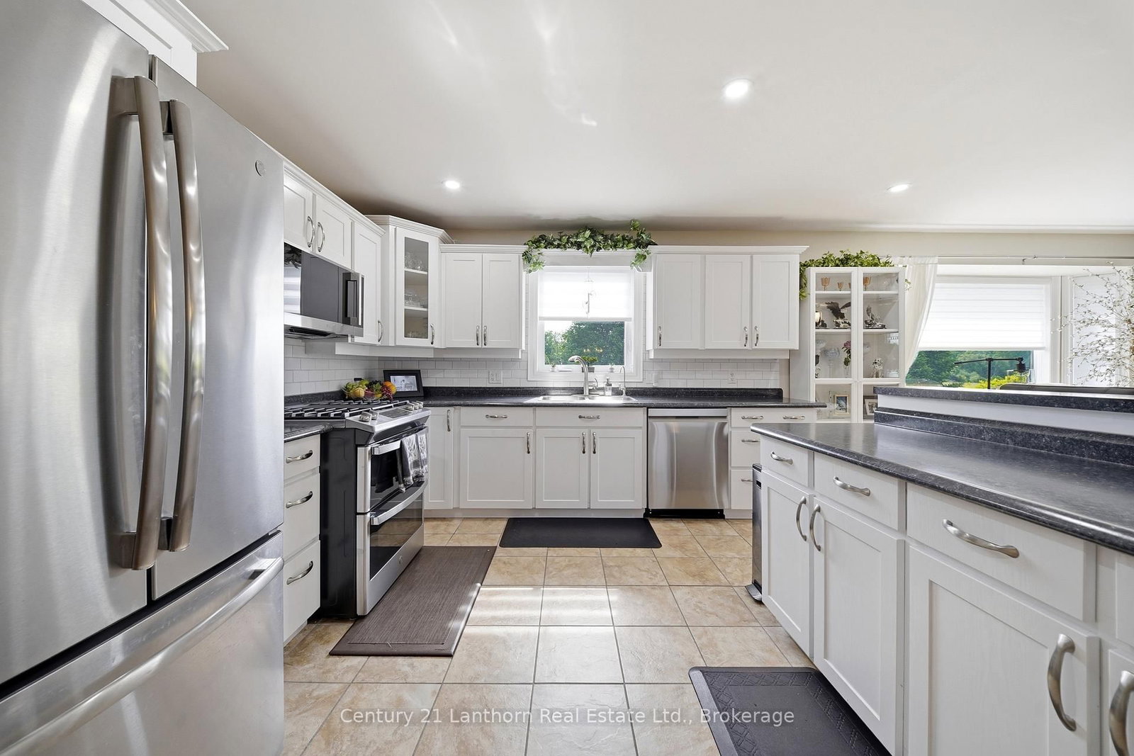 198 Skinkle Road • Trent Hills, ON photo 12