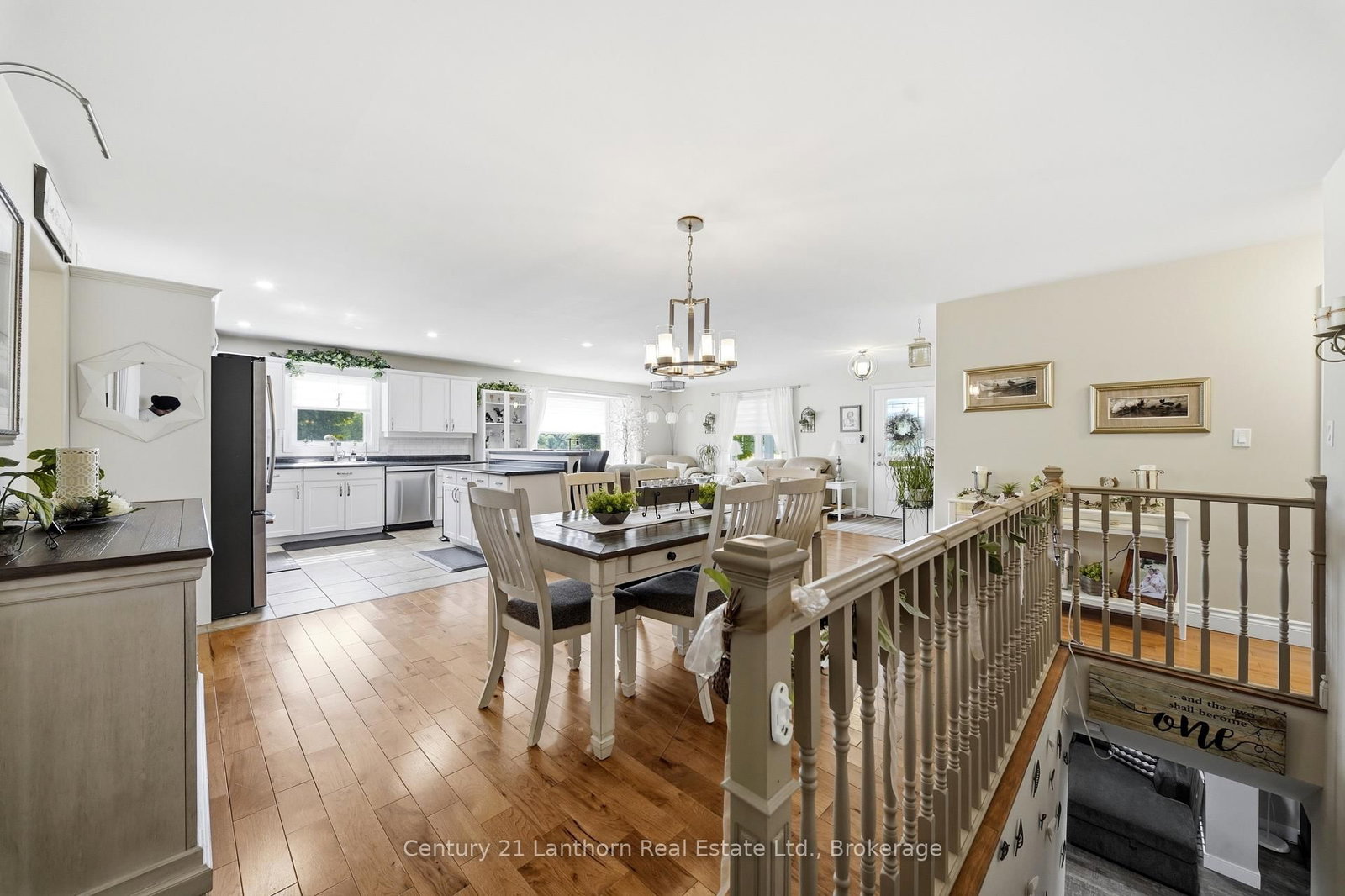 198 Skinkle Road • Trent Hills, ON photo 13