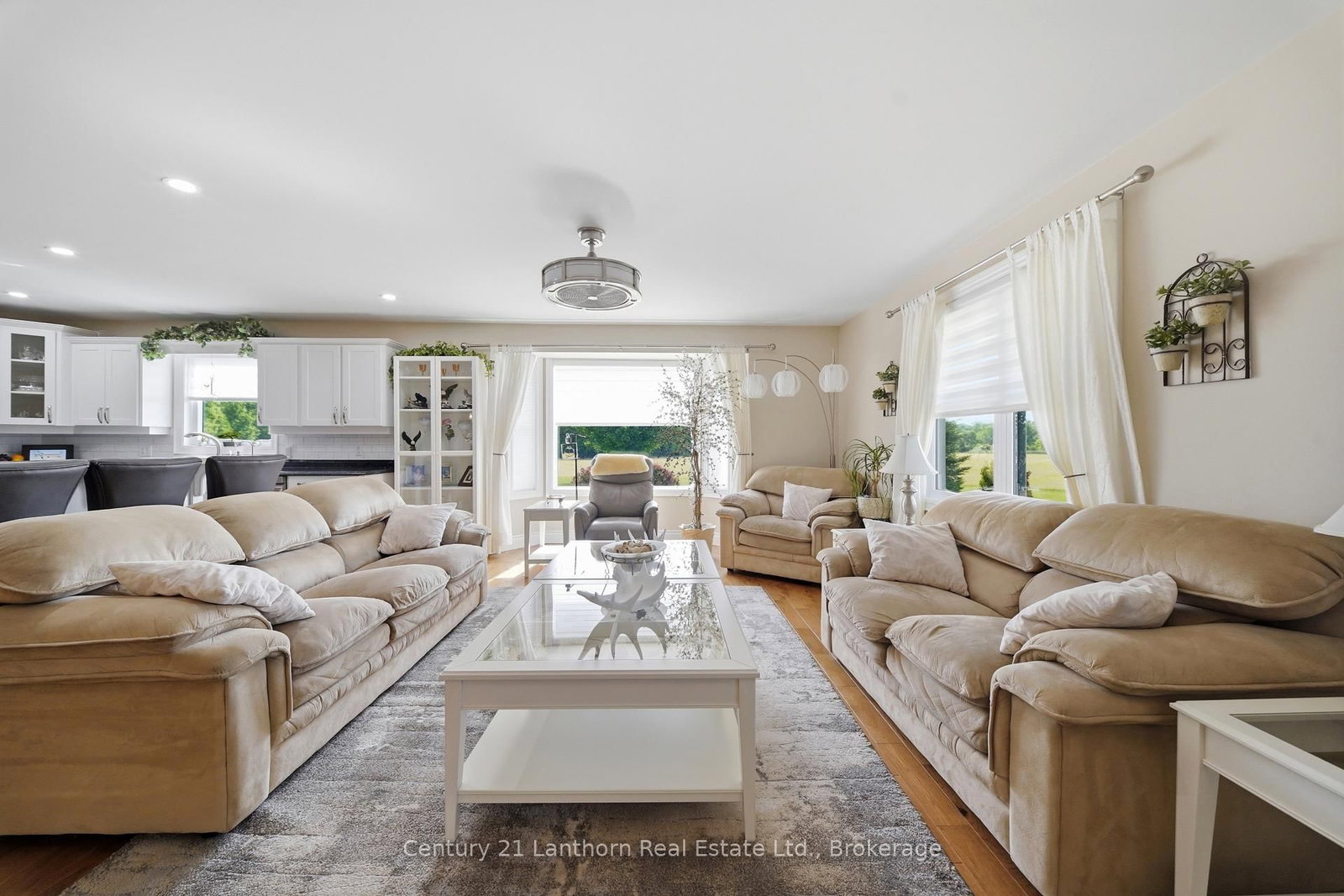 198 Skinkle Road • Trent Hills, ON photo 14
