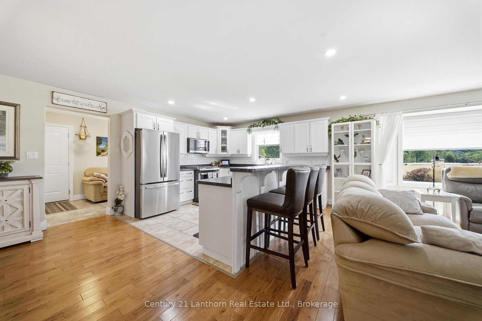 198 Skinkle Road • Trent Hills, ON photo 15