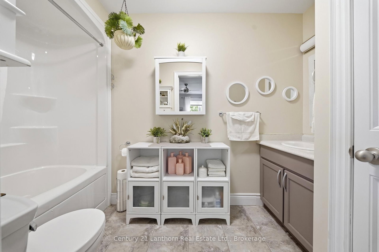 198 Skinkle Road • Trent Hills, ON photo 17
