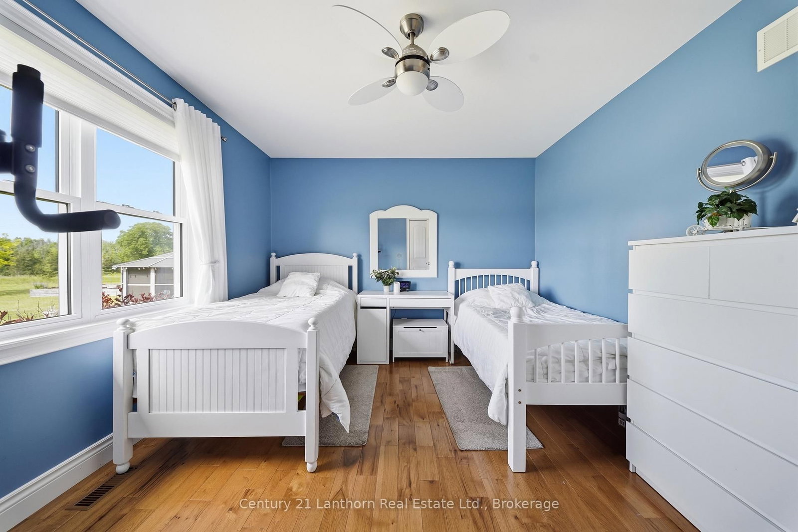 198 Skinkle Road • Trent Hills, ON photo 18