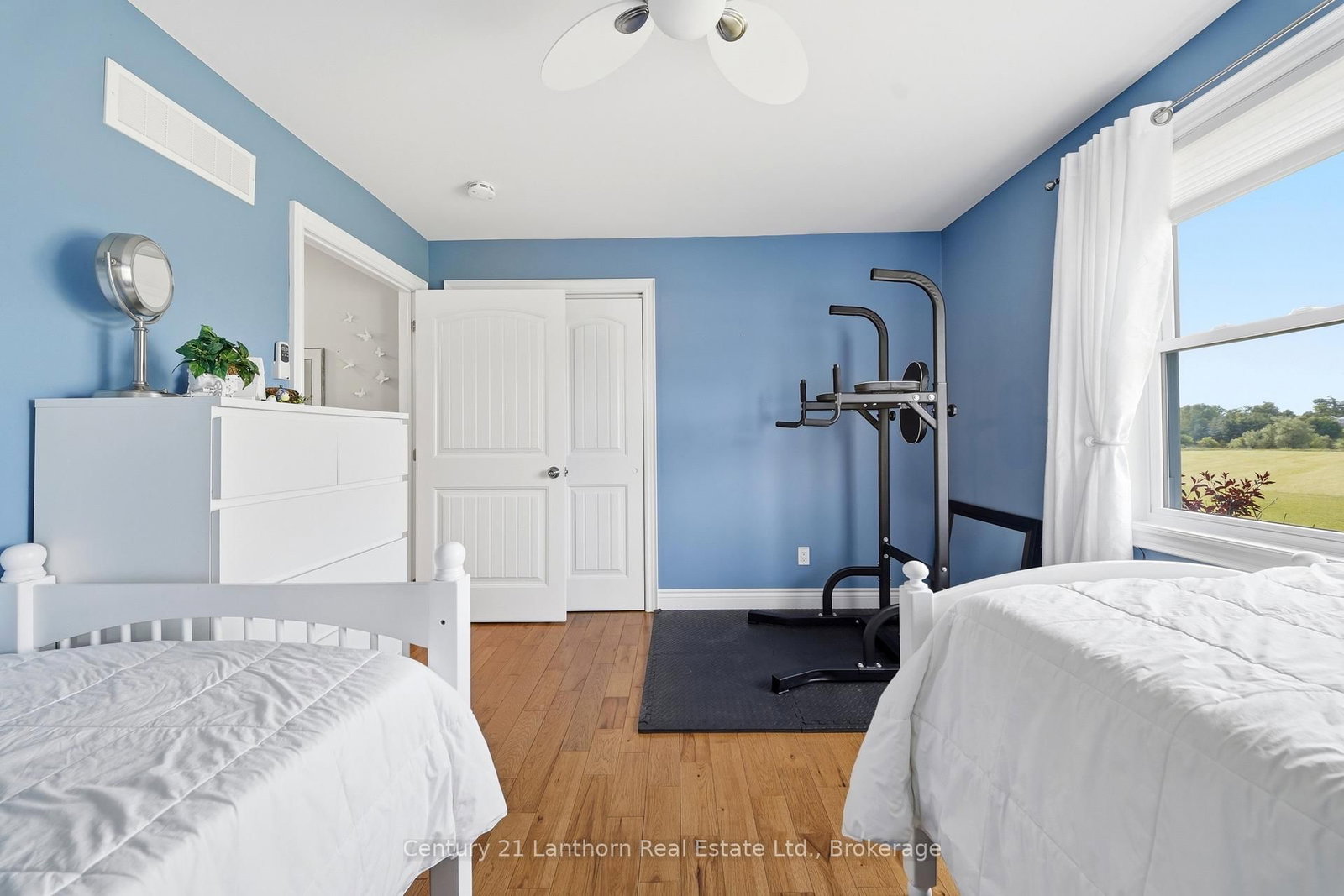 198 Skinkle Road • Trent Hills, ON photo 19