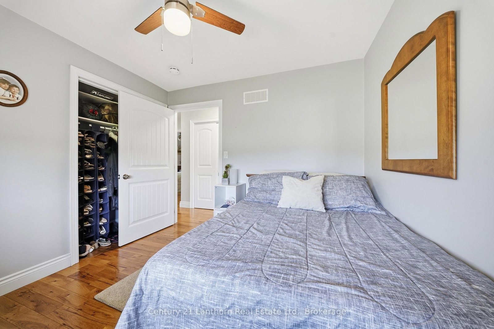 198 Skinkle Road • Trent Hills, ON photo 21