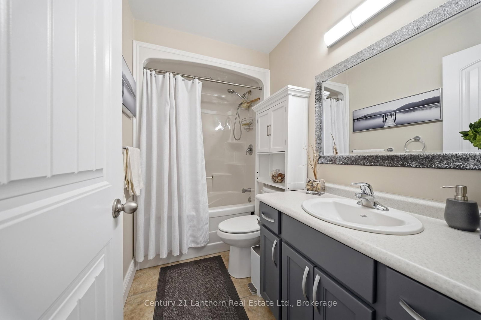 198 Skinkle Road • Trent Hills, ON photo 22
