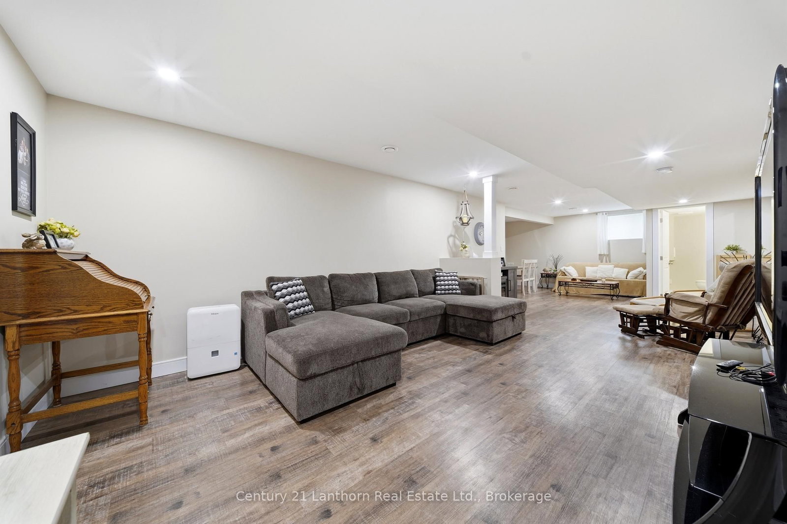 198 Skinkle Road • Trent Hills, ON photo 24
