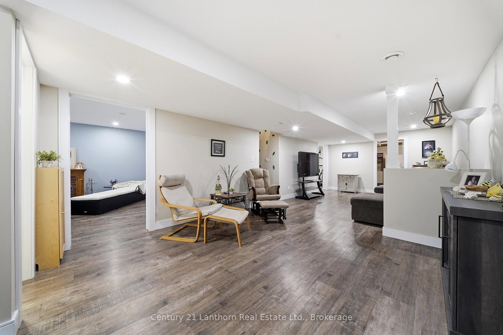 198 Skinkle Road • Trent Hills, ON photo 25