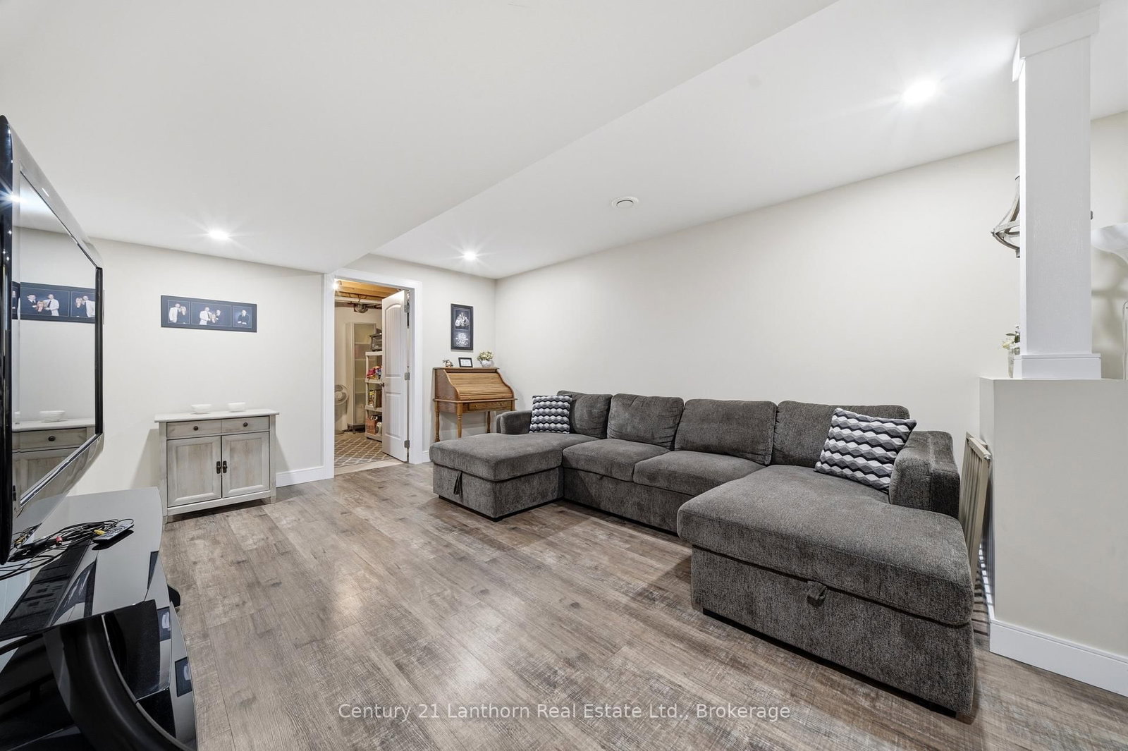198 Skinkle Road • Trent Hills, ON photo 26