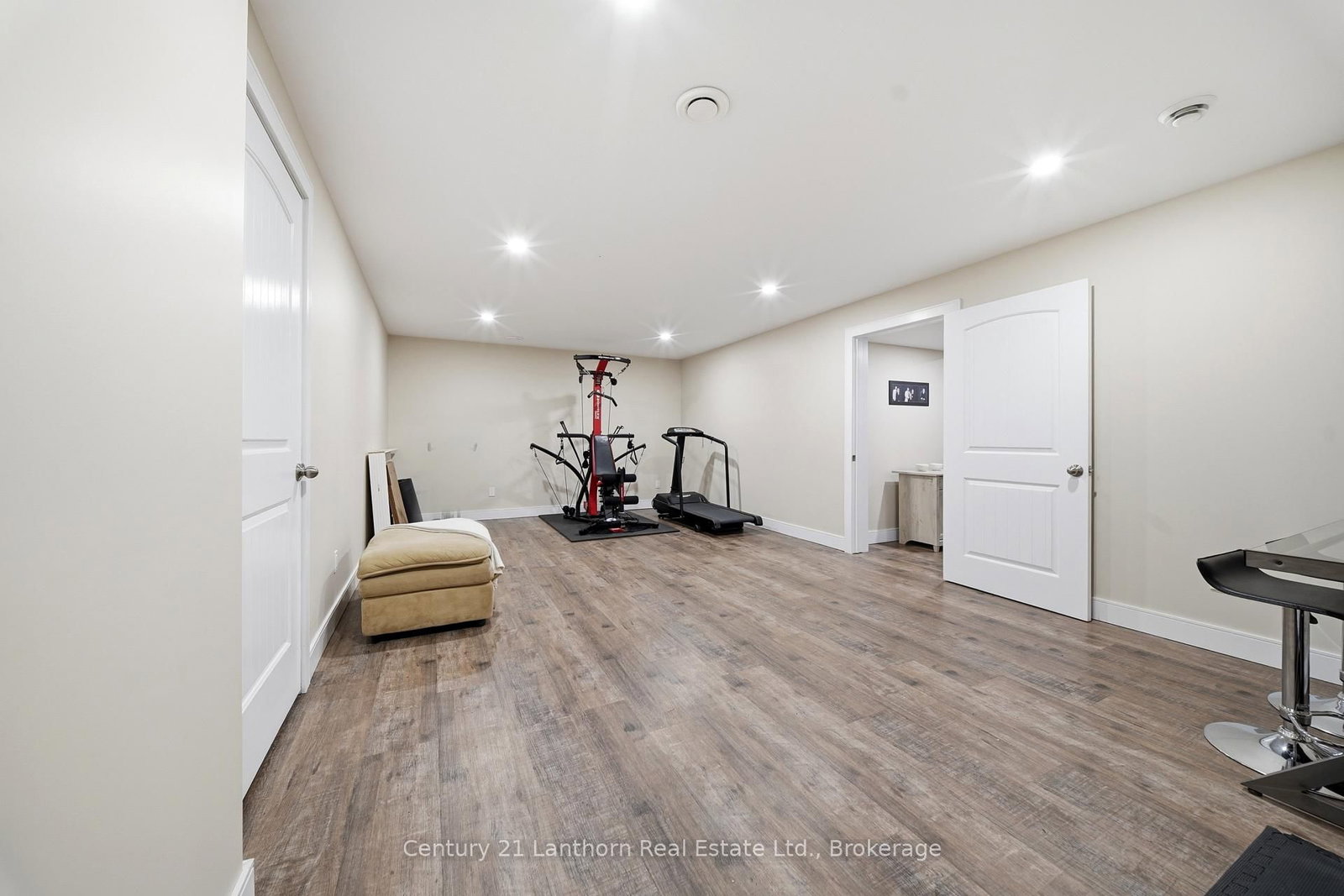198 Skinkle Road • Trent Hills, ON photo 27