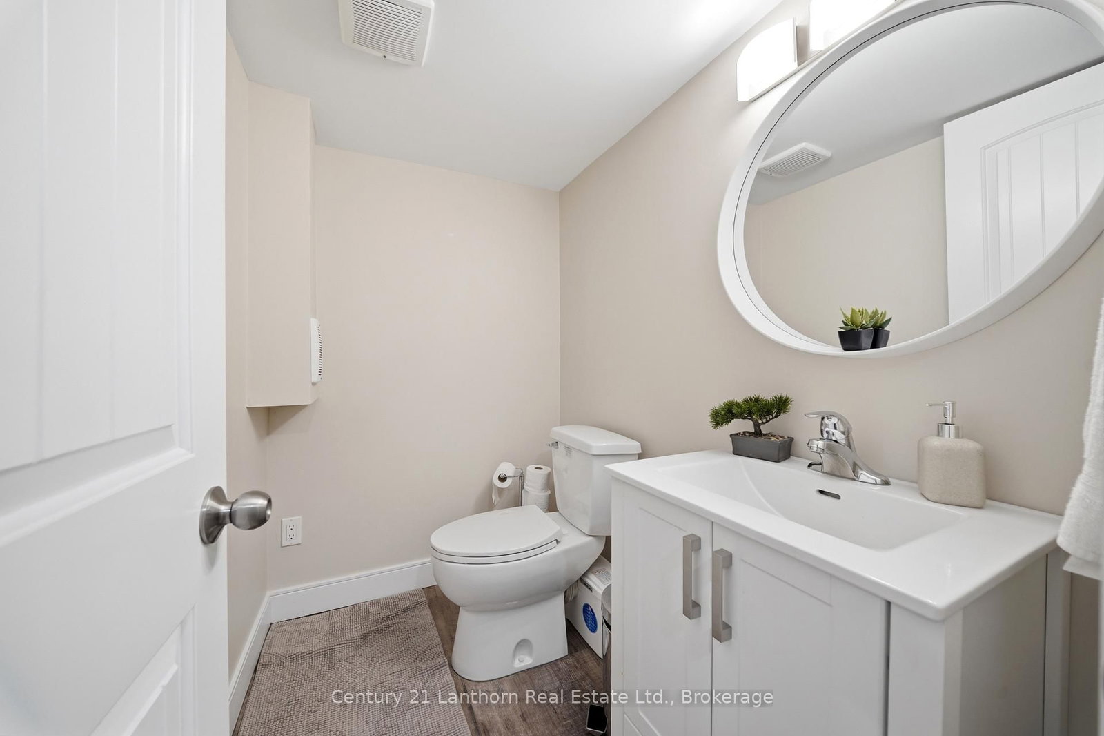 198 Skinkle Road • Trent Hills, ON photo 28