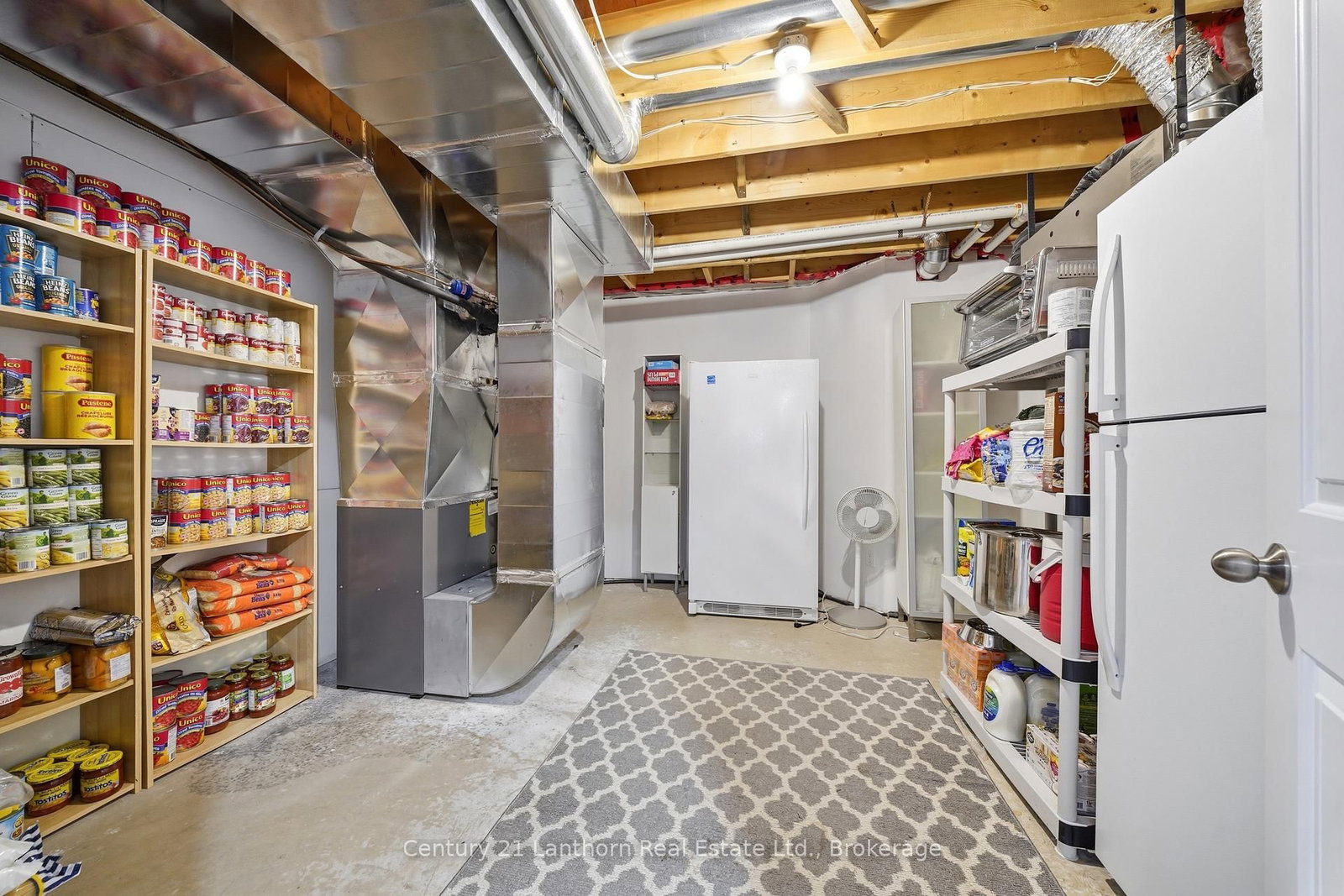 198 Skinkle Road • Trent Hills, ON photo 29