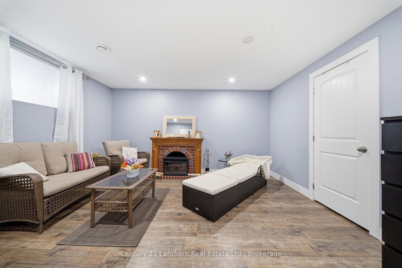 198 Skinkle Road • Trent Hills, ON photo 31