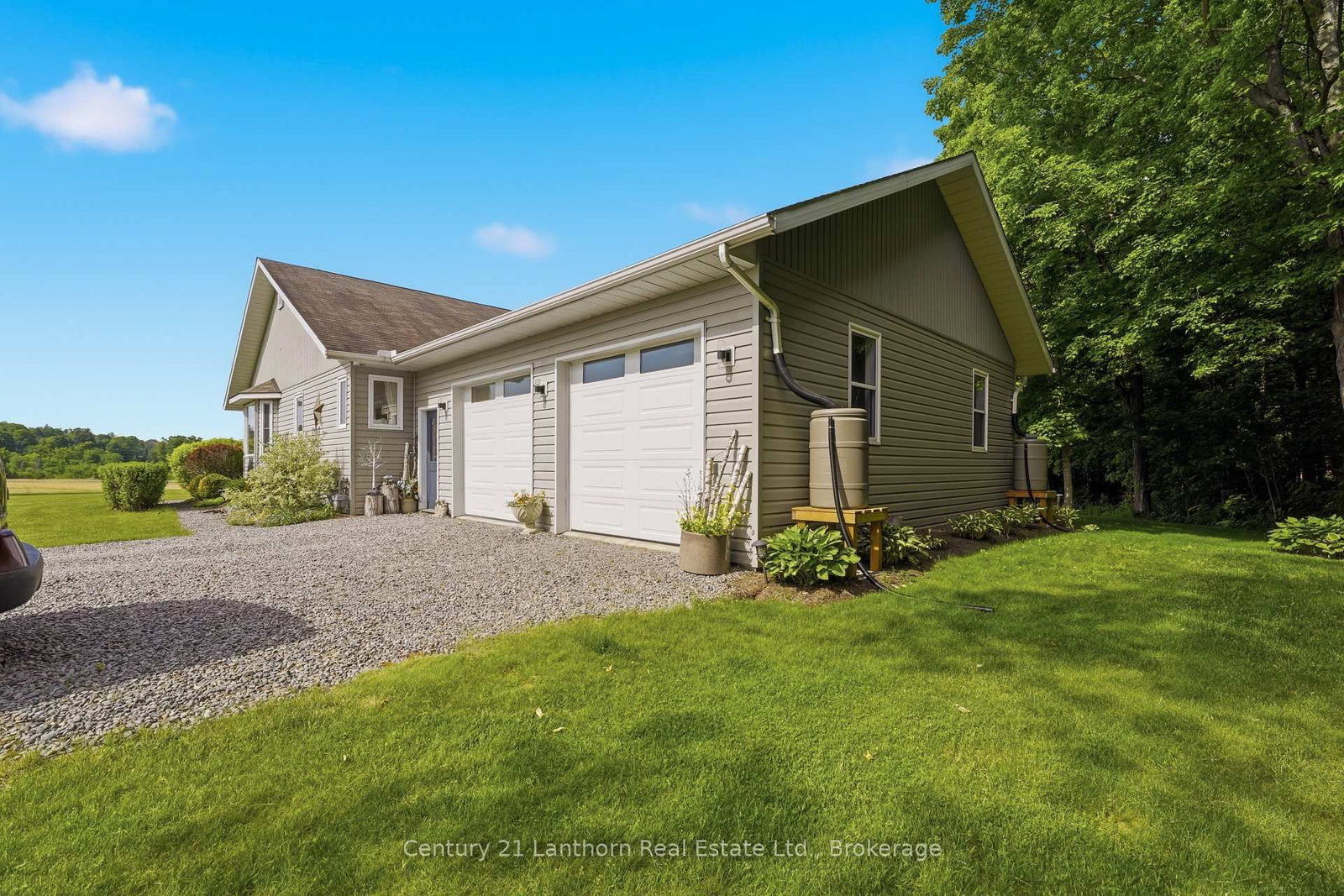 198 Skinkle Road • Trent Hills, ON photo 35
