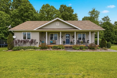 198 Skinkle Road • Trent Hills, ON photo 4