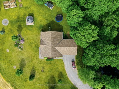 198 Skinkle Road • Trent Hills, ON photo 5