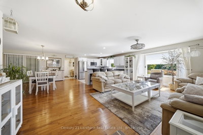 198 Skinkle Road • Trent Hills, ON photo 6