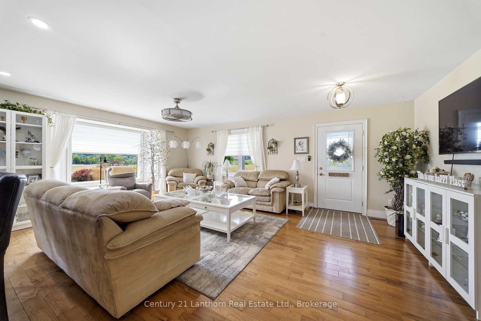 198 Skinkle Road • Trent Hills, ON photo 9