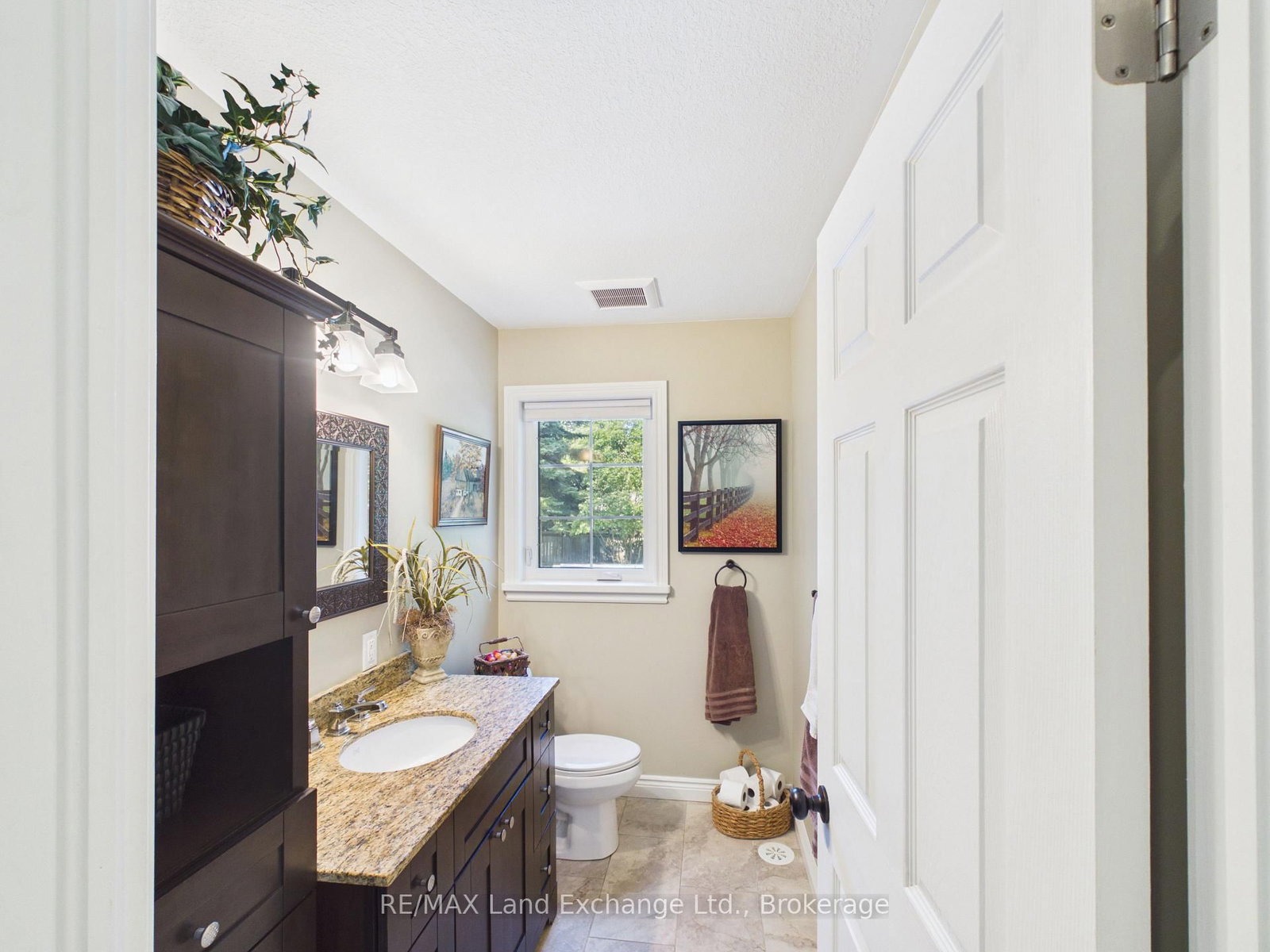 7 Mcgill Street • Huron-Kinloss, ON photo 13