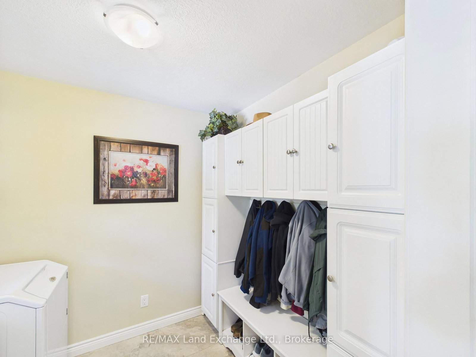 7 Mcgill Street • Huron-Kinloss, ON photo 14