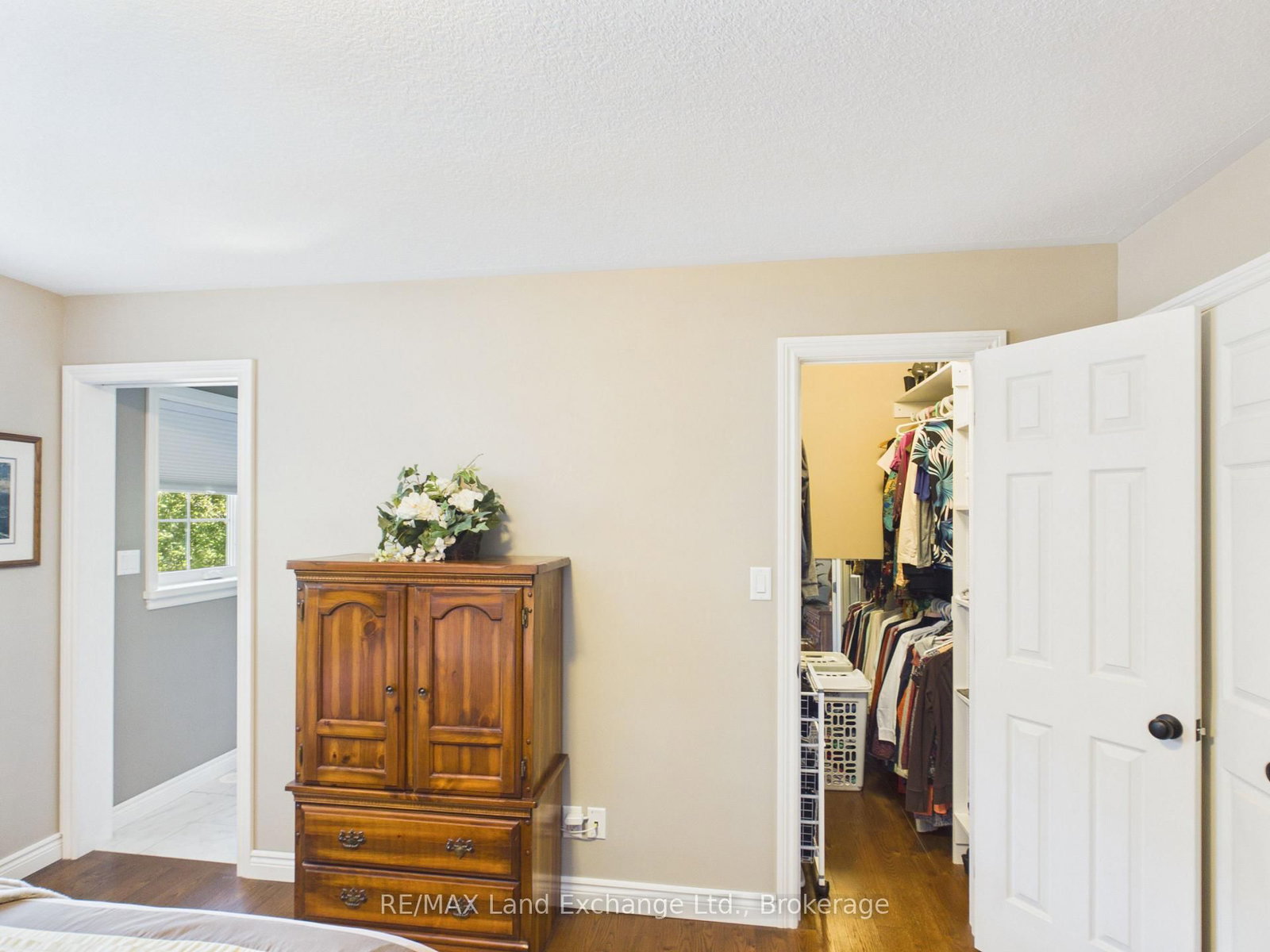 7 Mcgill Street • Huron-Kinloss, ON photo 17