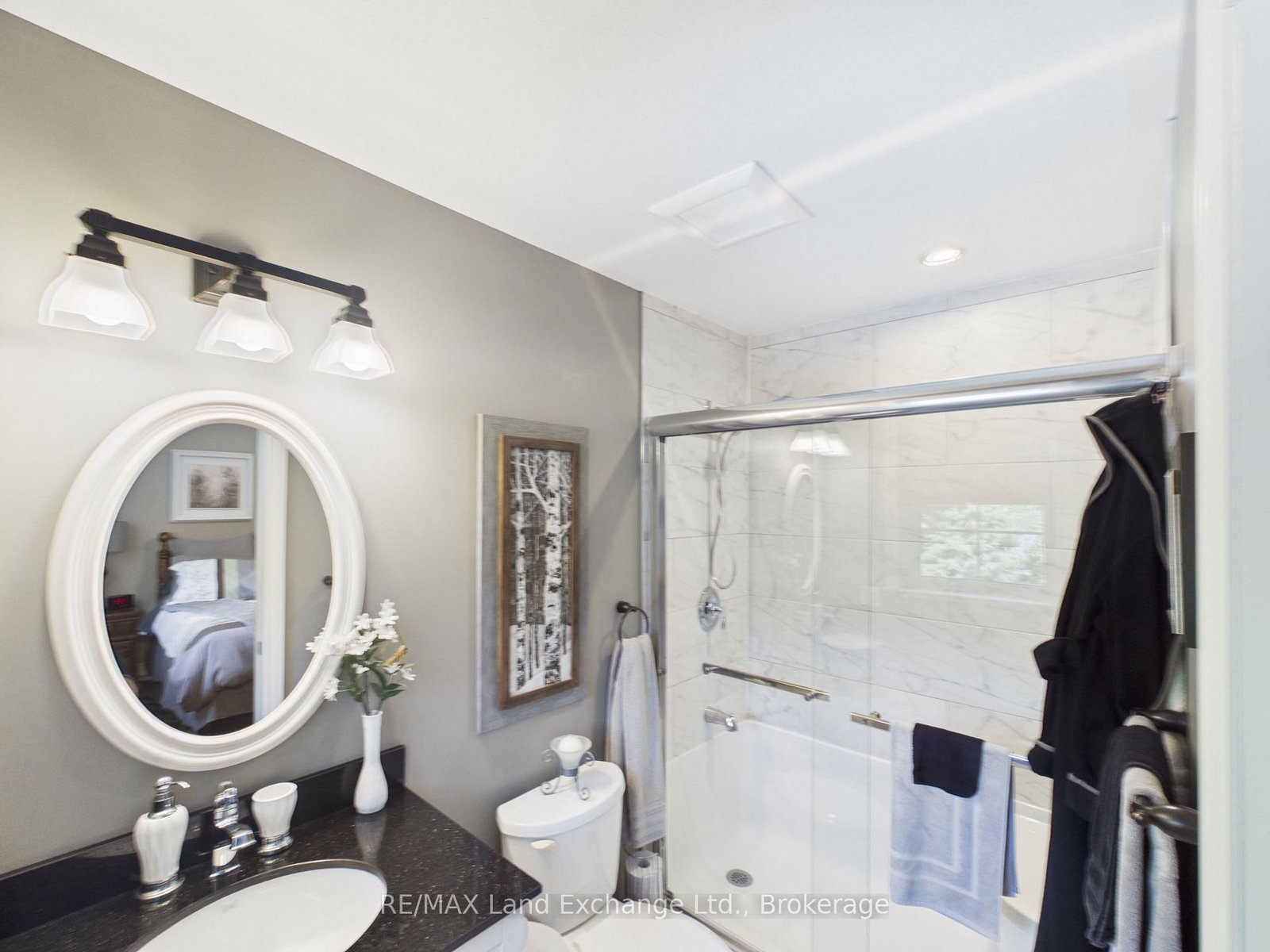 7 Mcgill Street • Huron-Kinloss, ON photo 18
