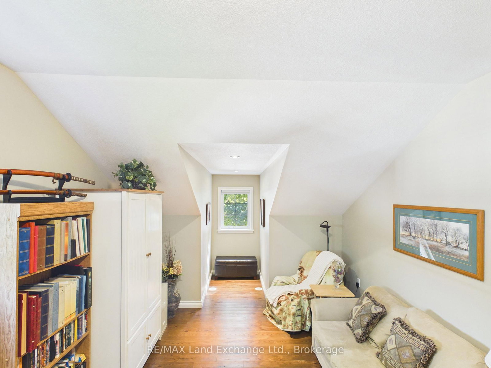 7 Mcgill Street • Huron-Kinloss, ON photo 21