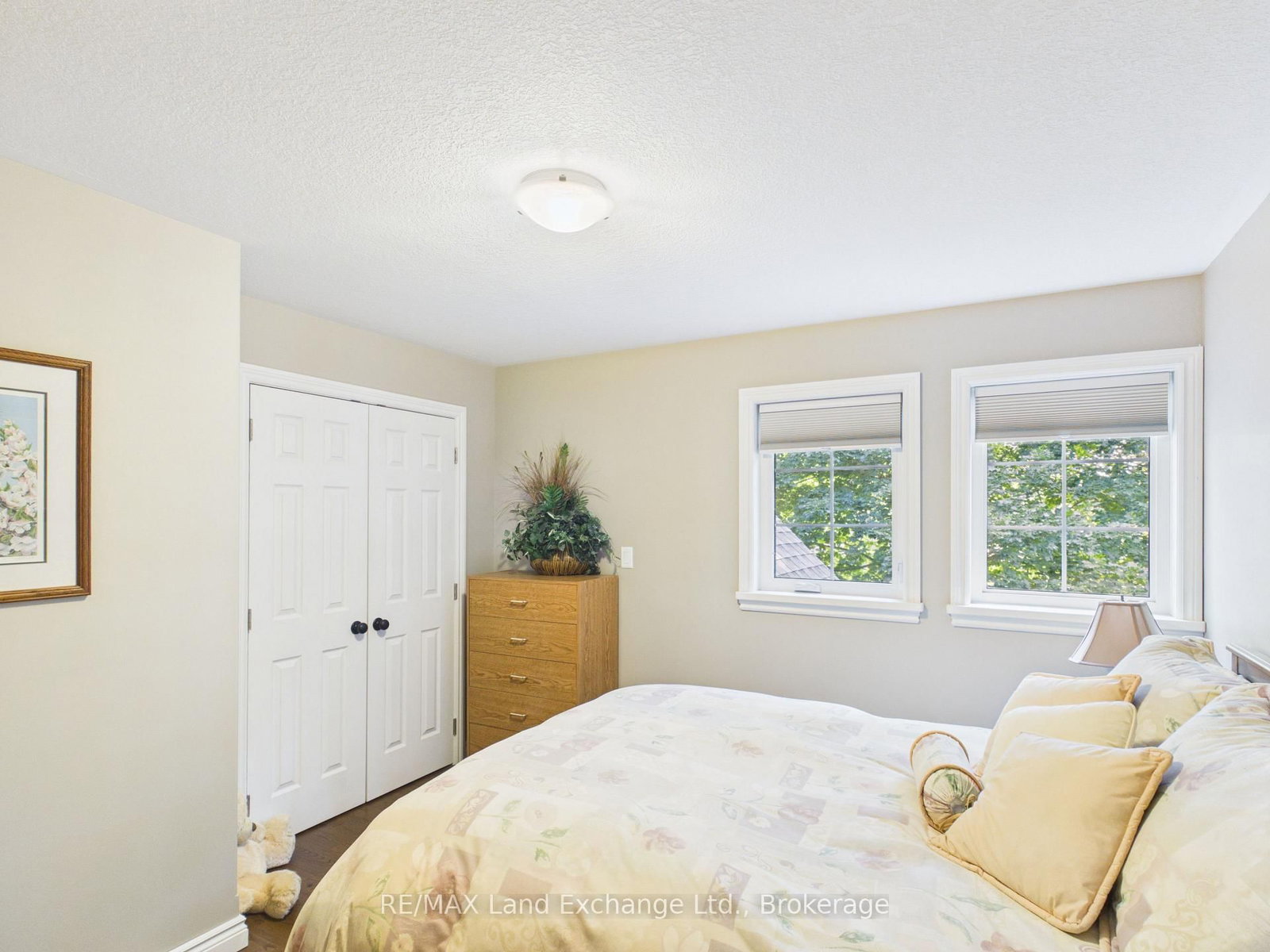 7 Mcgill Street • Huron-Kinloss, ON photo 22