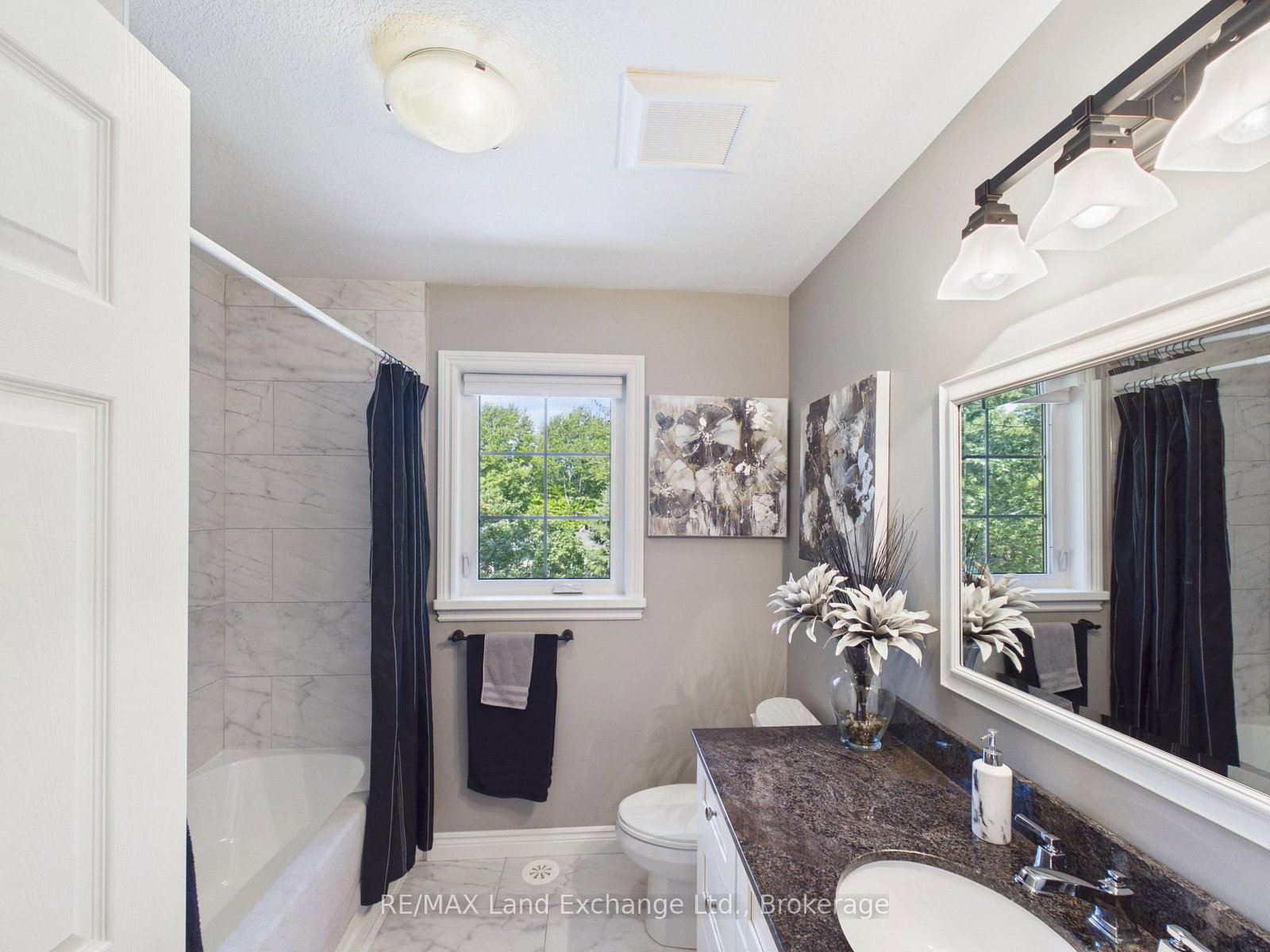 7 Mcgill Street • Huron-Kinloss, ON photo 23