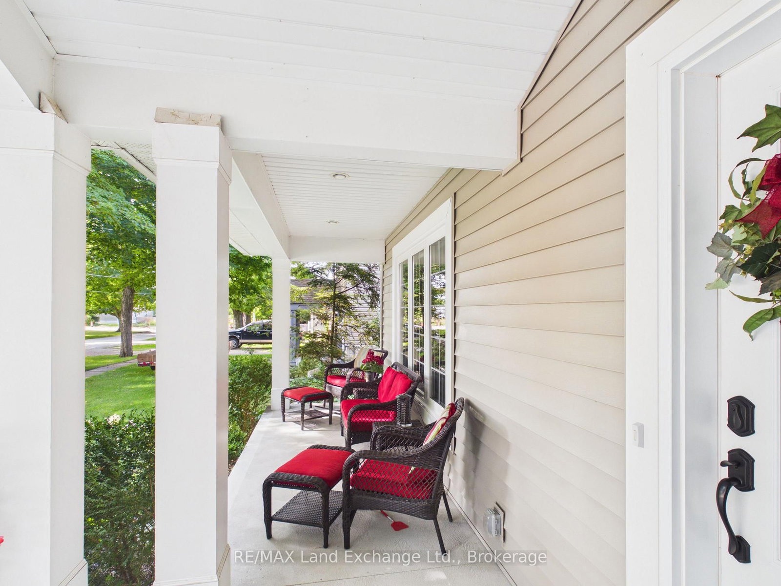 7 Mcgill Street • Huron-Kinloss, ON photo 26