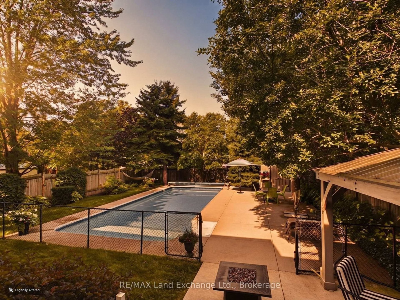 7 Mcgill Street • Huron-Kinloss, ON photo 27