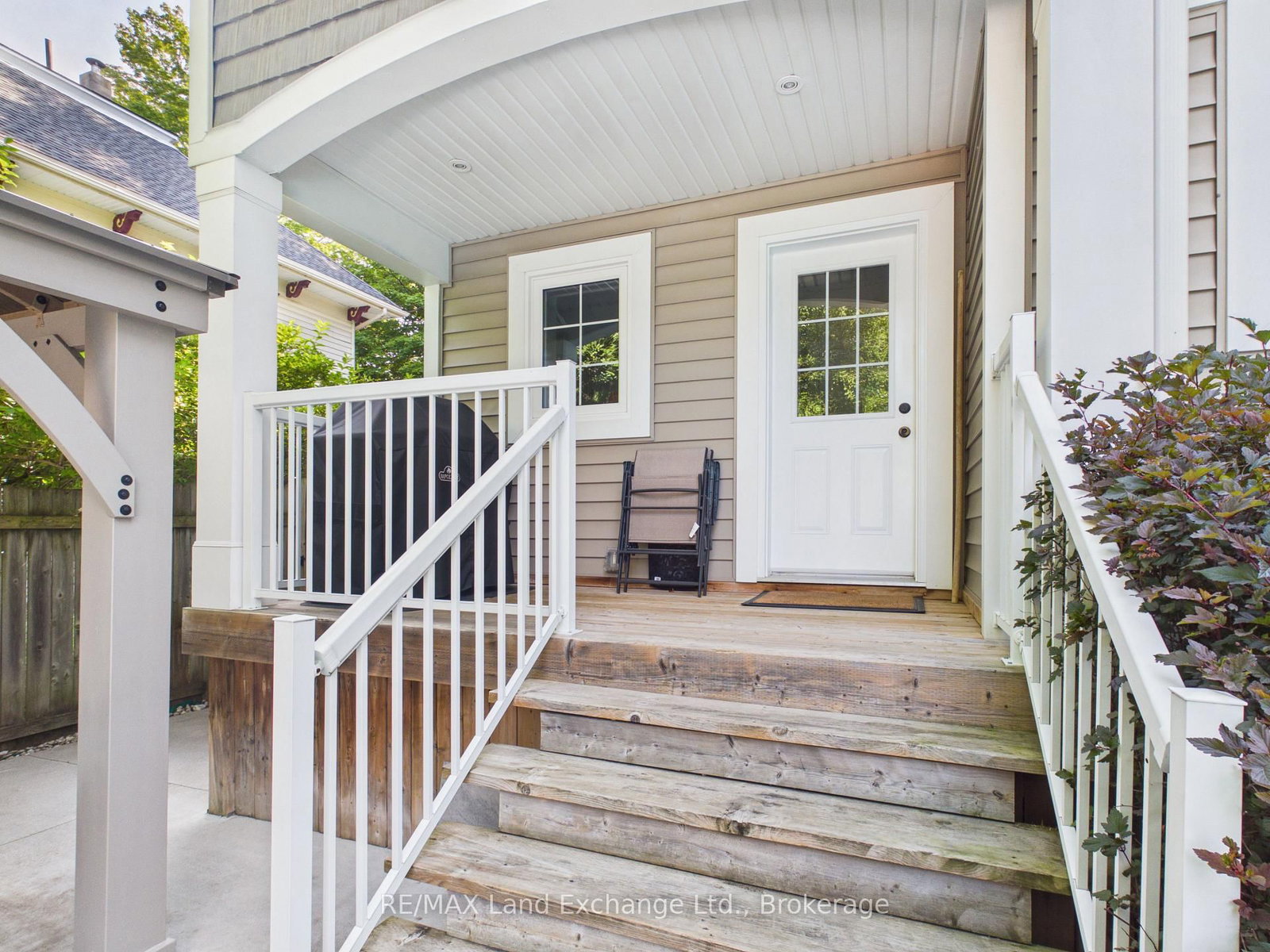 7 Mcgill Street • Huron-Kinloss, ON photo 31