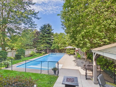 7 Mcgill Street • Huron-Kinloss, ON photo 5