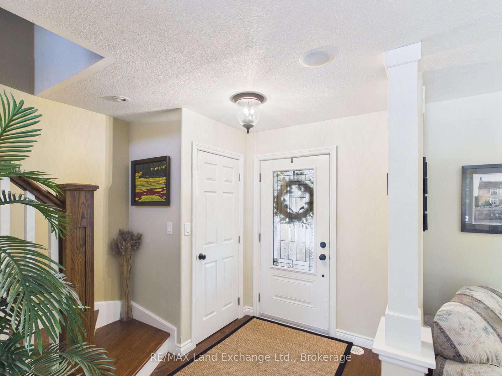 7 Mcgill Street • Huron-Kinloss, ON photo 7