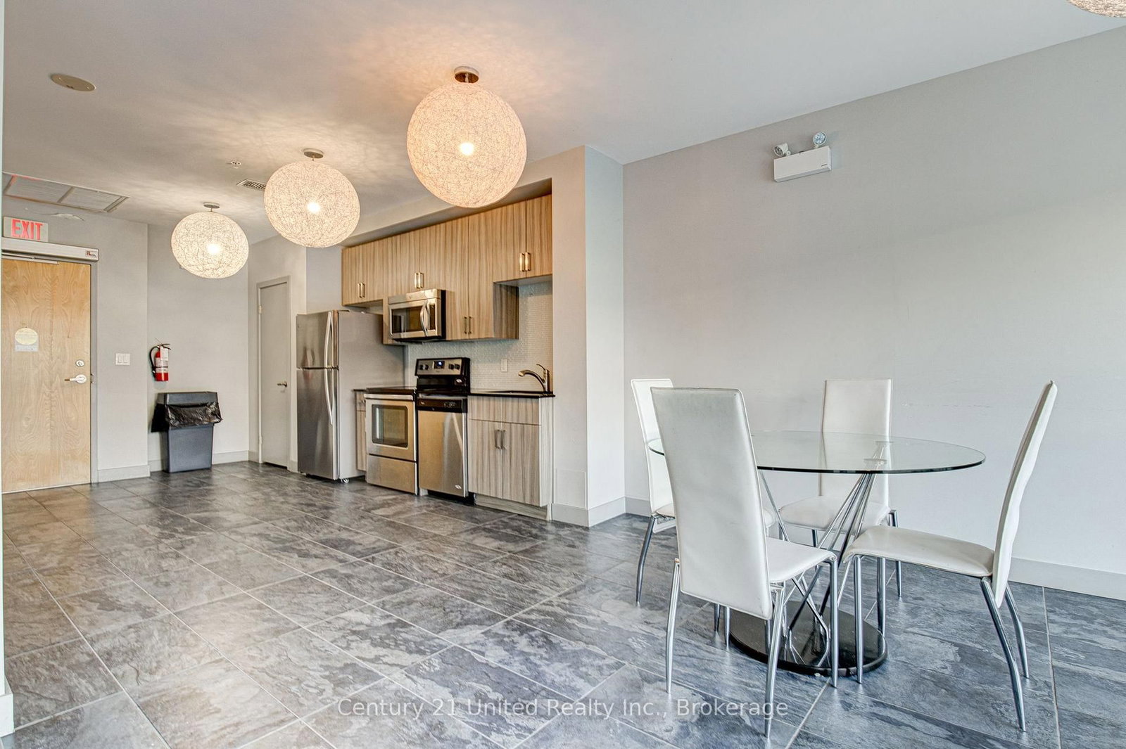 1 Victoria Street S • #1702 • Kitchener, ON photo 34