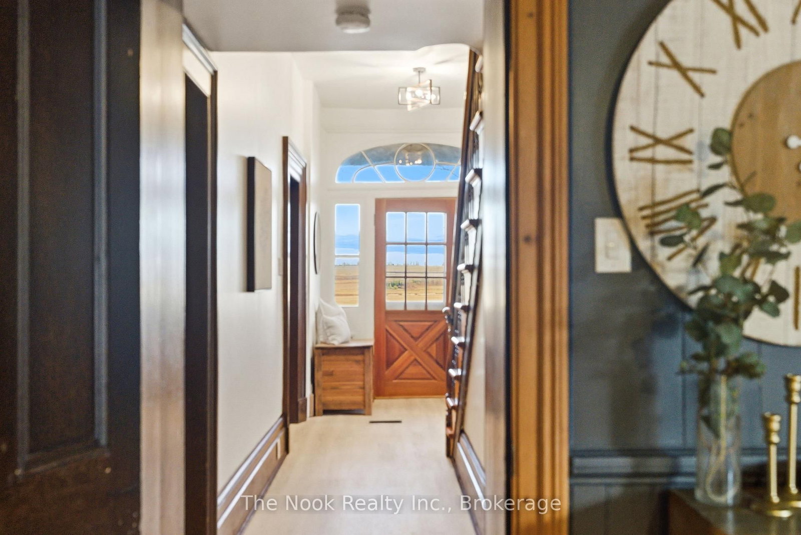 2132 County 10 Road • Cavan Monaghan, ON photo 10