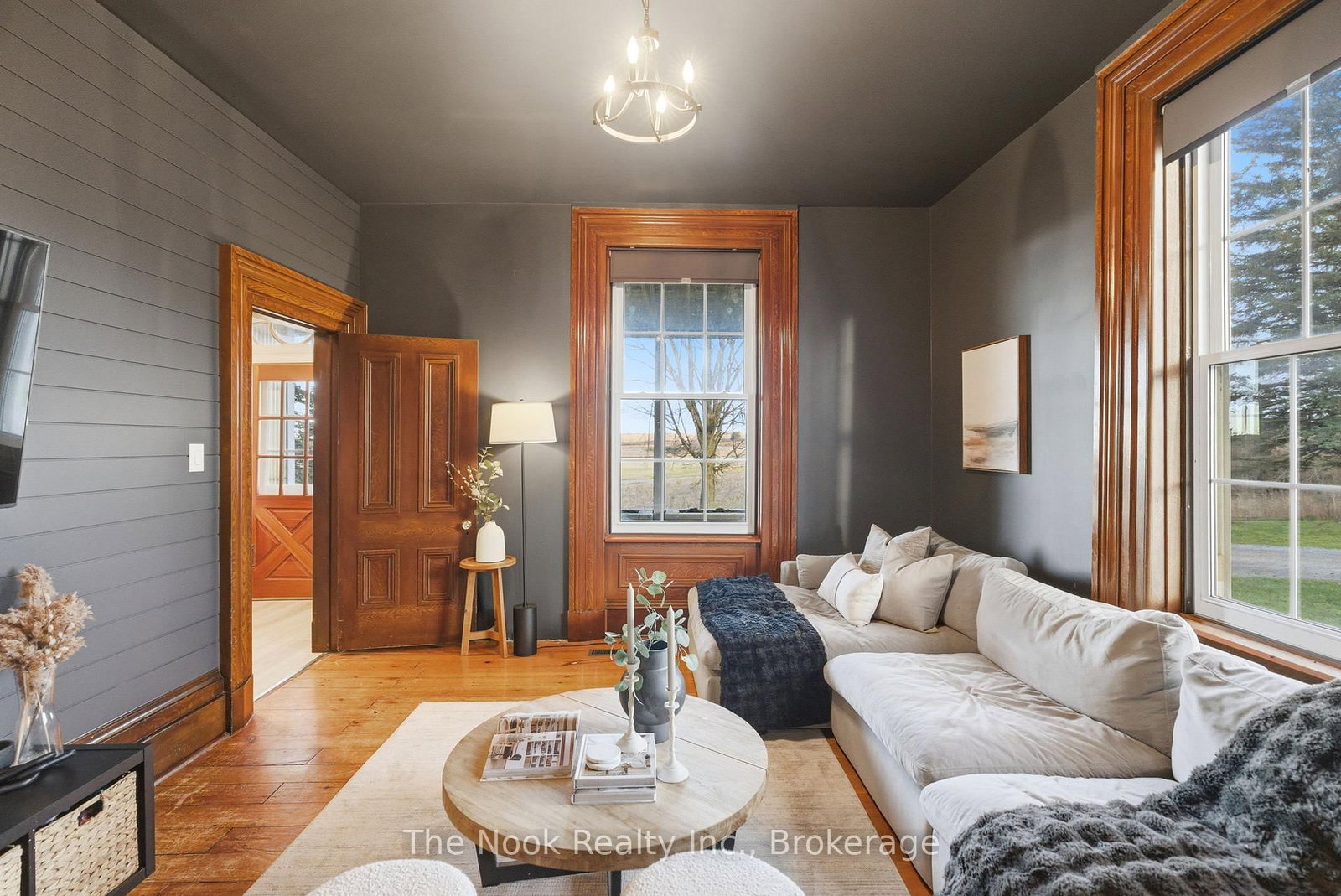 2132 County 10 Road • Cavan Monaghan, ON photo 12
